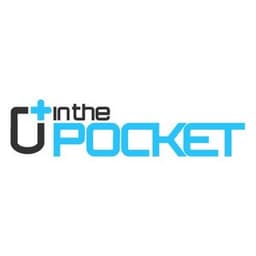 In The Pocket