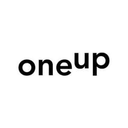 oneUp