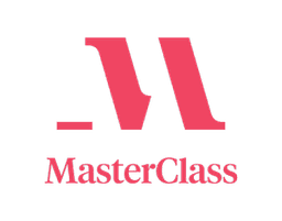 MasterClass